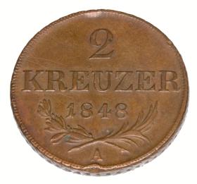 Obrazek dla: 22791
