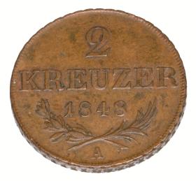 Obrazek dla: 22792