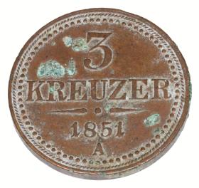 Obrazek dla: 22793
