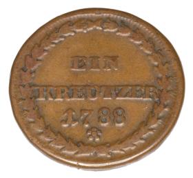 Obrazek dla: 22795