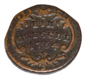 Obrazek dla: 22798