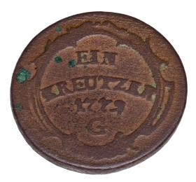 Obrazek dla: 22799