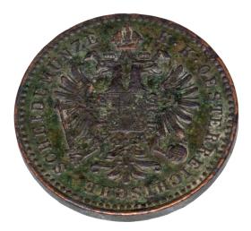 Obrazek 2 dla: 22800