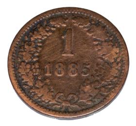 Obrazek dla: 22802