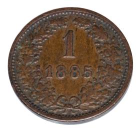 Obrazek dla: 22803