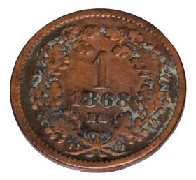 Obrazek dla: 22805