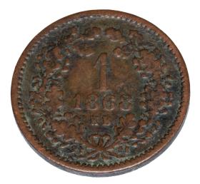 Obrazek dla: 22806