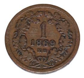 Obrazek dla: 22808