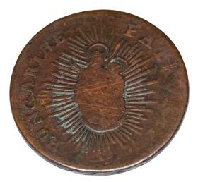 Obrazek dla: 22811