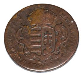 Obrazek 2 dla: 22811
