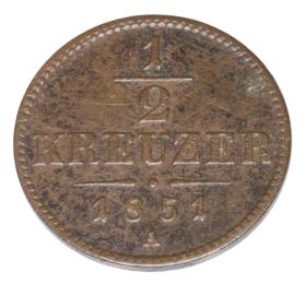 Obrazek dla: 22814