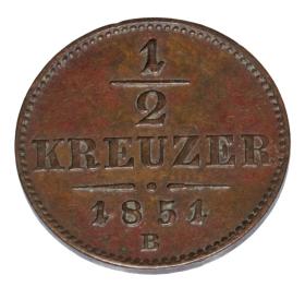 Obrazek dla: 22815