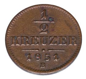 Obrazek dla: 22816