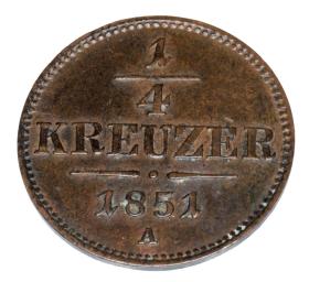 Obrazek dla: 22817