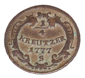 Obrazek 2 dla: 22825