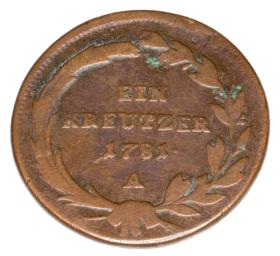 Obrazek 2 dla: 22831