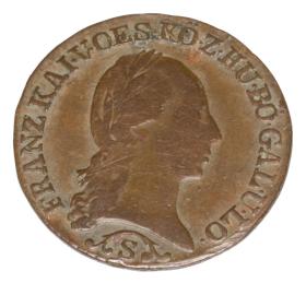 Obrazek dla: 22834