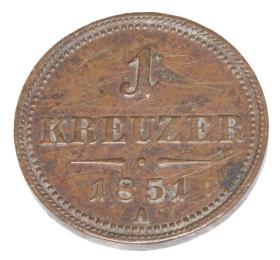 Obrazek dla: 22843