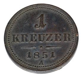 Obrazek dla: 22844
