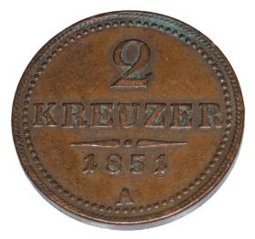 Obrazek dla: 22845