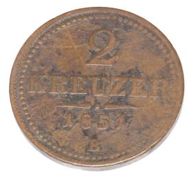 Obrazek dla: 22846