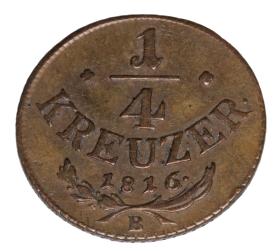 Obrazek dla: 22848