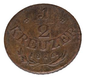 Obrazek dla: 22850