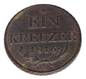 Obrazek dla: 22851