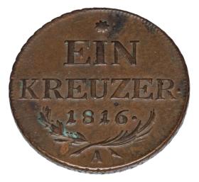 Obrazek dla: 22852