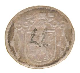 Obrazek dla: 22873