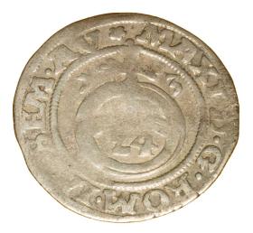 Obrazek dla: 22930