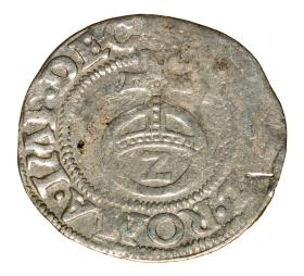 Obrazek dla: 22931