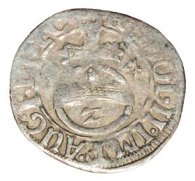 Obrazek dla: 22946
