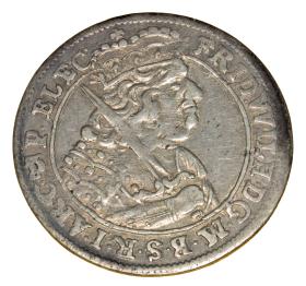 Obrazek dla: 22954