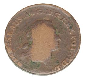 Obrazek dla: 22968