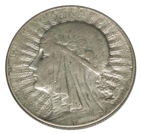 Obrazek dla: 22971