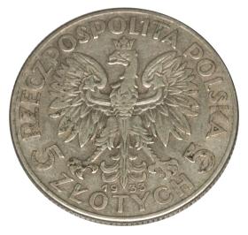 Obrazek 2 dla: 22971