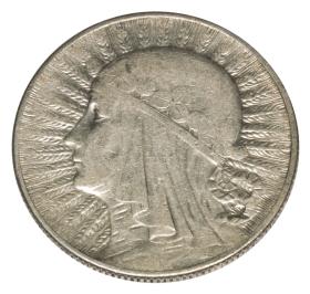 Obrazek dla: 22972