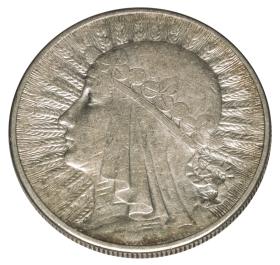 Obrazek dla: 22975