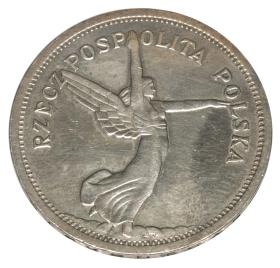 Obrazek dla: 22979