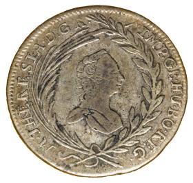 Obrazek dla: 22991