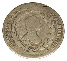 Obrazek dla: 22992