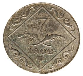 Obrazek dla: 22995