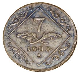 Obrazek dla: 22996
