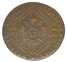 Obrazek 2 dla: 23007