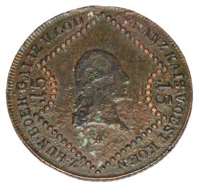 Obrazek dla: 23008