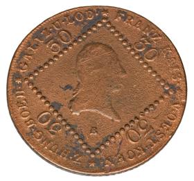 Obrazek dla: 23010
