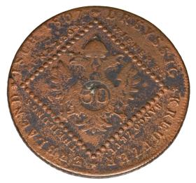 Obrazek 2 dla: 23010