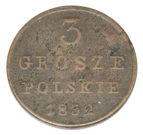 Obrazek dla: 23025