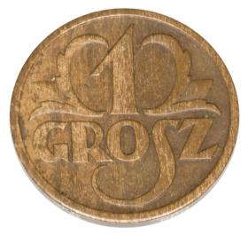 Obrazek dla: 23031